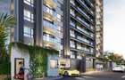 2 Bed Apartment with En Suite at Thindigua - 5