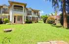 5 Bed Villa with En Suite at Off Mugumo Road - 5