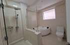 3 Bed Apartment with En Suite in Westlands Area - 8
