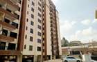 2 Bed Apartment with En Suite in Lavington - 1