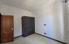 2 Bed Apartment with En Suite at Mtambo Road - 10
