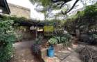 4 Bed House in Nairobi West - 2