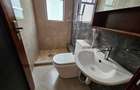 5 Bed House with En Suite in Lavington - 8