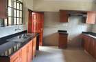 4 Bed Townhouse with En Suite in Lavington - 10