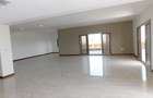 4 Bed Apartment with En Suite in Nyali Area - 18