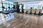 3 Bed Apartment with En Suite in Westlands Area - 12