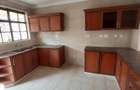 3 Bed Apartment with En Suite in Lavington - 3