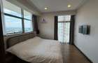 Furnished 2 Bed Apartment with En Suite at Mkungu Close - 15