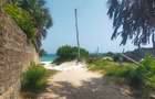 Land in Nyali Area - 8