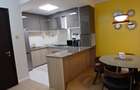 Furnished 1 Bed Apartment with Swimming Pool in Riverside - 4