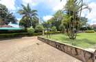 5 Bed House with En Suite in Nyari - 4