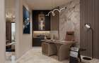 1 Bed Apartment with En Suite at Riverside Drive - 1