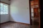5 Bed Villa with En Suite at Mandera Road - 13