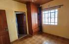3 Bed House with En Suite at Oloika - 9