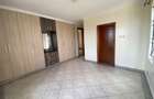 5 Bed House with En Suite in Syokimau - 6