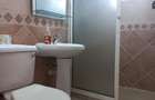 3 Bed House with En Suite at Runda - 9