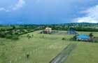 Residential Land in Joska - 11