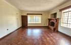 5 Bed House with En Suite at Runda - 5