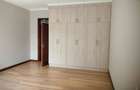 3 Bed Apartment with Staff Quarters at Walk Distance To Riverside Square - 16