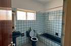 4 Bed Townhouse with En Suite in Lavington - 10