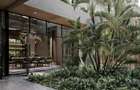 5 Bed Villa with En Suite in Karen - 6