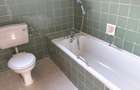4 Bed Townhouse with En Suite in Lavington - 6