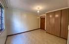 3 Bed Apartment with En Suite in Lavington - 12