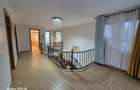 5 Bed House in Ruiru - 12