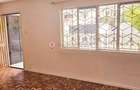 4 Bed Townhouse with En Suite at Lavington - 5