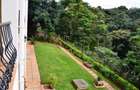 5 Bed Townhouse in Lower Kabete - 5