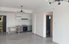 2 Bed Apartment with En Suite at Westlands - 3