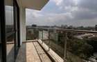2 Bed Apartment with En Suite at Riverside Drive - 2