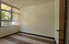 4,021 ft² Commercial Property with Service Charge Included at James Gichuru - 19