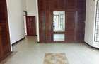 Serviced 3 Bed Apartment with En Suite in Nyali Area - 5