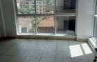 Serviced 2 Bed Apartment with Gym in Kilimani - 14