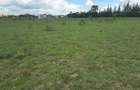 0.1 ha Residential Land in Ongata Rongai - 16