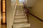 4 Bed Townhouse with En Suite in Runda - 4