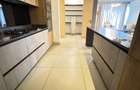 Furnished 2 Bed Apartment with En Suite at Kilimani - 11