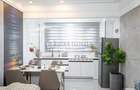 1 Bed Apartment with Swimming Pool at Mararo Road - 1