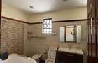 5 Bed Townhouse with En Suite at Kaputei Gardens - 8