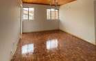 1 Bed Apartment in Lavington - 9