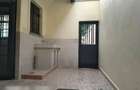 4 Bed Townhouse with En Suite at Lavington - 11