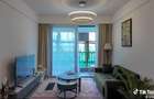 1 Bed Apartment with Swimming Pool at Kivulini Road - 8
