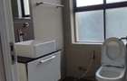 1 Bed Apartment with En Suite at Kirichwa Rd - 10