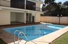 3 Bed Apartment with En Suite in Lavington - 5