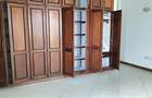 3 Bed Apartment with En Suite at Mount Kenya Road - 6