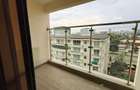 4 Bed Apartment with En Suite at 6Th Parklands - 16