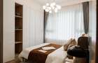 2 Bed Apartment with En Suite in Lavington - 5