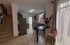4 Bed Townhouse with En Suite at Syokimau - 2