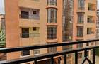 2 Bed Apartment with En Suite in Ruaka - 1